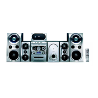 Preview: Philips FWD796
