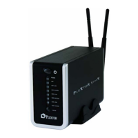 Preview: Plextor StorX