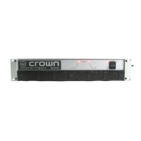 Preview: Crown Micro-Tech 600