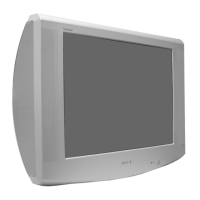 Preview: Sony FD Trinitron KV-29LS60B