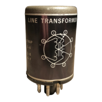 Preview: Altec Lansing 15335A