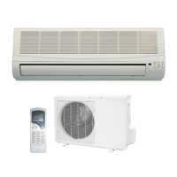 Preview: Goodman MSG-12 CRN1 N