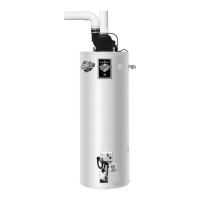 Preview: Bradford White PDX250T6*FBN