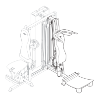 Preview: STRENGTH CIRCUIT TRAINER