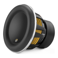 Preview: JL Audio 13W7-D1.5