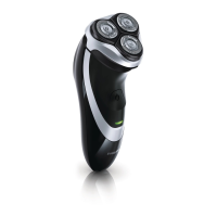 Preview: Philips Norelco PT730