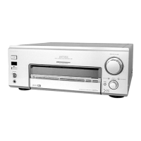 Preview: Sony TA-VA777ES