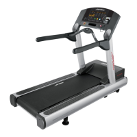 Preview: Life Fitness 97TE