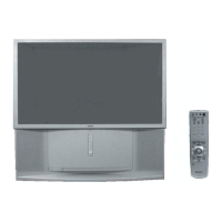 Preview: Sony KP-51WS510
