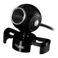 Preview: iHome IH-W350DB