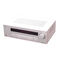 Preview: Sony STR-K650P