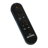 Remote Control Logo
