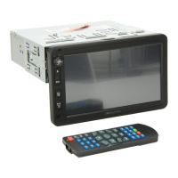 Preview: Soundstream VR-732T