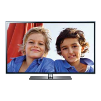 Preview: Samsung UN46D6420