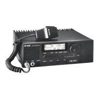 Preview: Harris RF-3200
