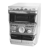 Preview: Sony HCD-GRX9900