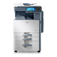 Preview: Samsung CLX-9252 9352 Series
