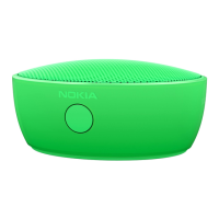 Preview: Nokia MD-12
