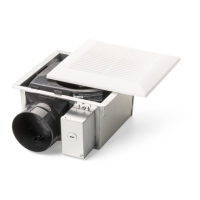 Preview: Panasonic FV-07VB1