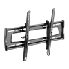 Racks & Stands Logo