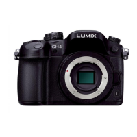 Preview: Panasonic Lumix DMC-GH4