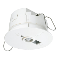 Preview: Philips OccuSwitch DALI LRM2070