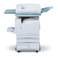 Preview: Xerox DocuColor 1632