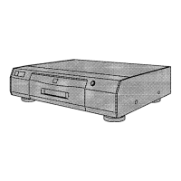 Preview: Panasonic NV-DV10000B