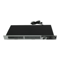 Preview: Phonic MQ3300