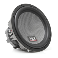 Preview: MTX T812-44