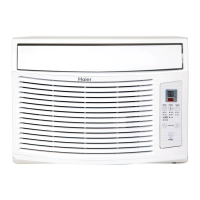 Preview: Haier ESA410K