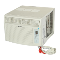 Preview: Haier ESA412K