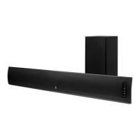 Preview: Boston Acoustics TVee 30