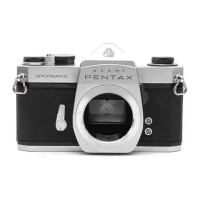 Preview: Pentax ASAHI SPOTMATIC 23102