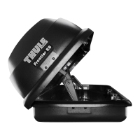 Preview: Thule EXCURSION ES 667ES