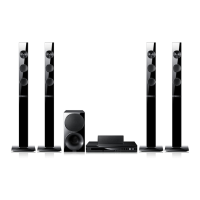 Preview: Samsung HT-E450K
