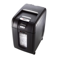 Preview: Rexel Auto+ 250X