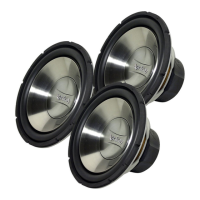 Preview: Infinity Reference 860w
