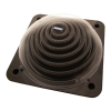 Swimming Pool Heater Logo