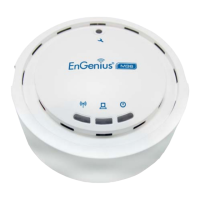 Preview: EnGenius M36