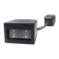 Preview: Newland FM420