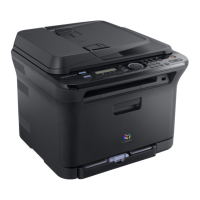 Preview: Samsung CLX-3175FW