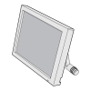 Industrial Monitor Logo