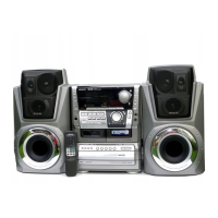 Preview: Aiwa NSX-T9