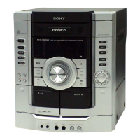Preview: Sony HCD-RG190
