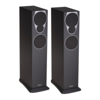 Preview: Mission mx1