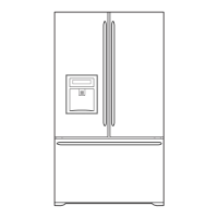Preview: Kenmore 795.78542800