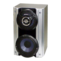 Preview: Sony SS-RG555