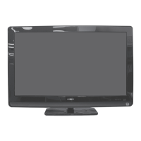 Preview: Sony KDL-26M4000