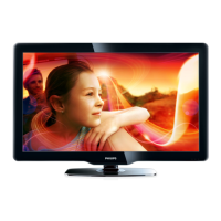 Preview: Philips 32PFL3406D/78